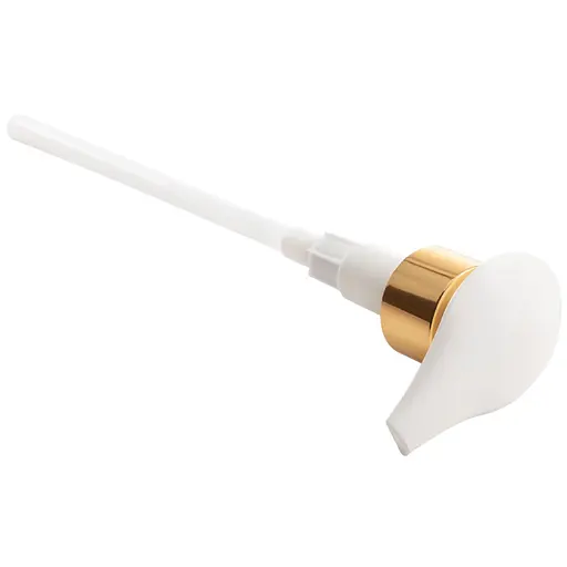 Дозатор до шампуня Emmebi Italia 10466 Beauty Exp 1000 мл