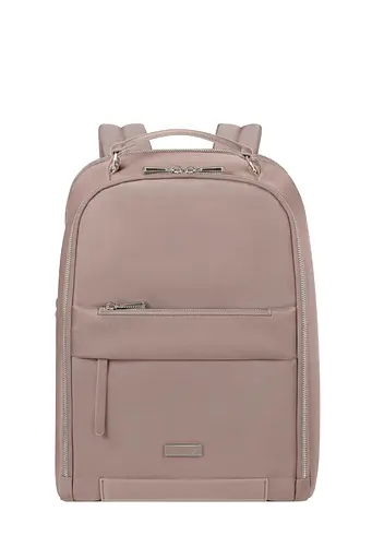 Рюкзак 14.1" Samsonite ZALIA 3.0 OLD ROSE 38,5x28x11 KM4*10005