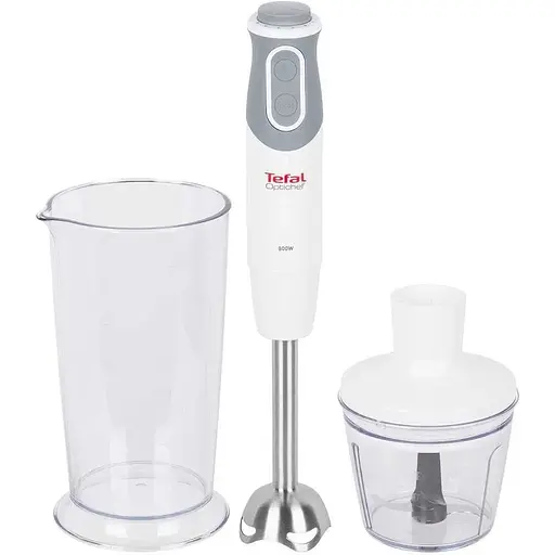 Блендер погружной Tefal HB641138