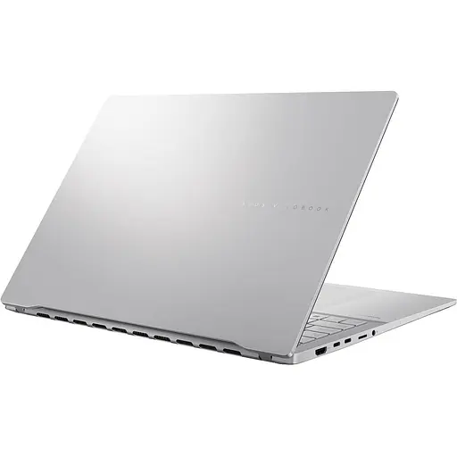 Ноутбук ASUS VivoBook S 3.2K AI 9 HX 365 3TB 1TB Windows 11 Home - фото 4