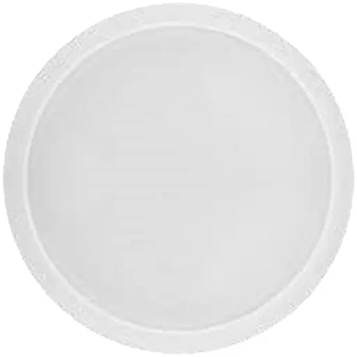 Настенно-потолочный светильник Lena Lighting MERCURY 21W EVG (30808371)