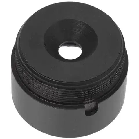 Модуль Nielsen для саундмодераторов SubSonic 22