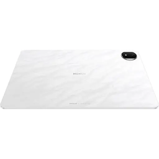 Планшет Honor MagicPad 2 12/256GB Moonlight White (Global Version) - фото 6