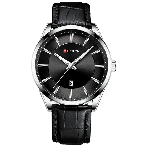 Годинник Curren Panama - фото 2