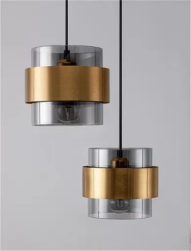 Підвіс Nova Luce SIANNA 9236372 - фото 5