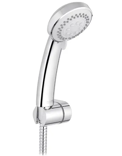 Смеситель для ванны Kroner KRP Dorn - C070 (CV033915) - фото 5