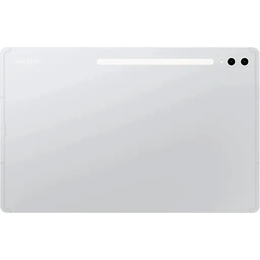 Планшет Samsung Galaxy S10 Ultra Wi-Fi 12/256GB Platinum Silver (SM-X920NZSR) Global version - фото 3