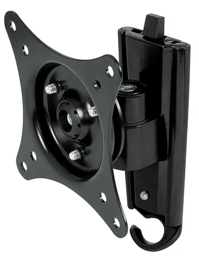 Кронштейн Arctic W1A ORAEQ-MA005-GB - фото 1