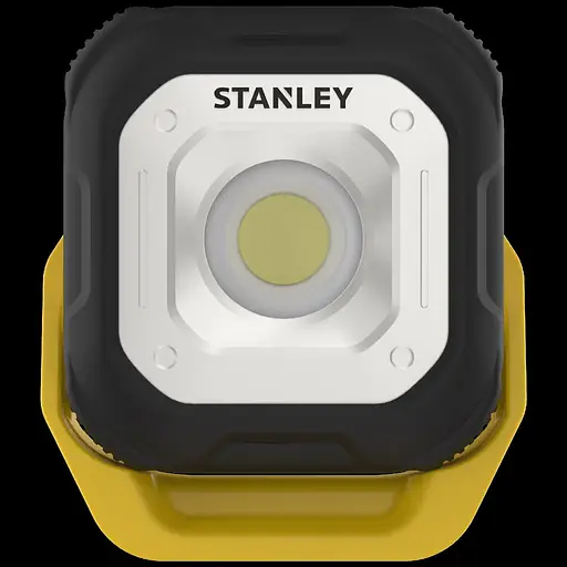 Ліхтар світлодіодний Stanley Li-ion 8 Вт 800 лм (SXLS50114E) - фото 5