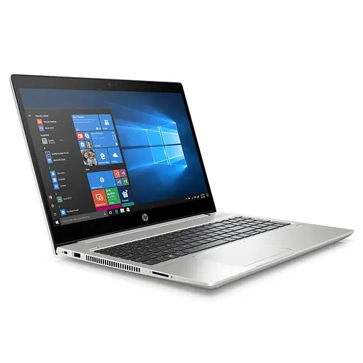 Ноутбук HP ProBook 450 G6 (i5-8265U/8/256SSD) - Class B "Б/В" - фото 5