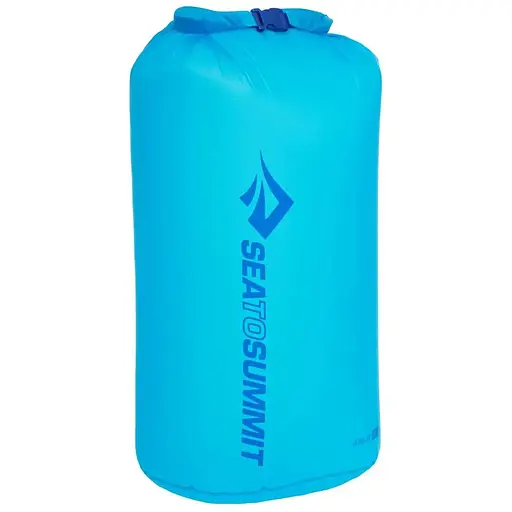 Гермочехол Sea To Summit Ultra-Sil Dry Bag 13 L Blue Atoll (1033-STS ASG012021-050217)