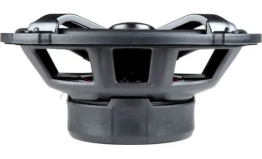 Коаксіальна акустична система Rockford Fosgate T1692 - фото 10