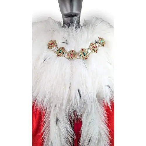 Мантия Royal King - фото 4