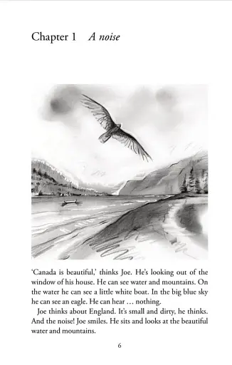 CER St Dirty Money - фото 2