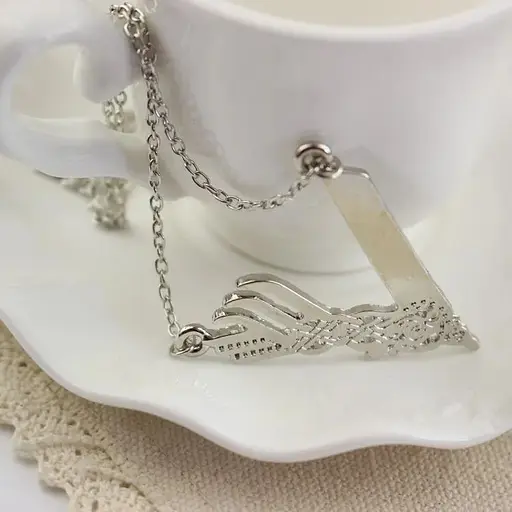 Кулон Вікінги Vikings 27.5 - фото 7