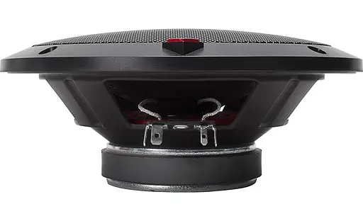 Компонентна акустична система Rockford Fosgate R1675-S - фото 4