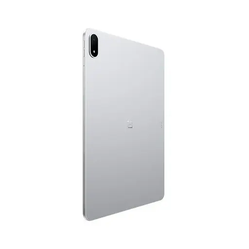 Планшет OnePlus Pad 3 12/256GB Frosted Silver (Global Version) - фото 3