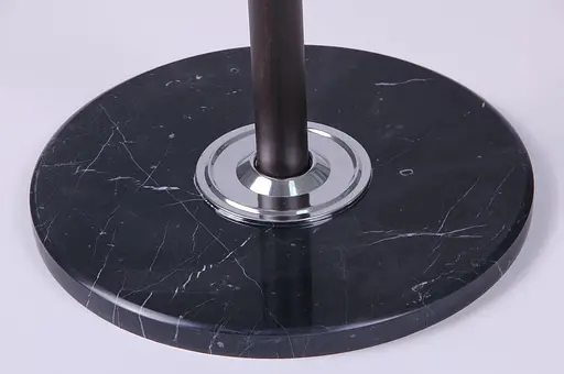  Вішалка підлогова AMF Банзай Y-320 коричнева - фото 5