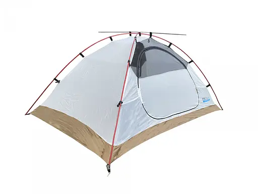 Намет Travel Extreme Drifter Alu (1060-ТE-П002) - фото 4