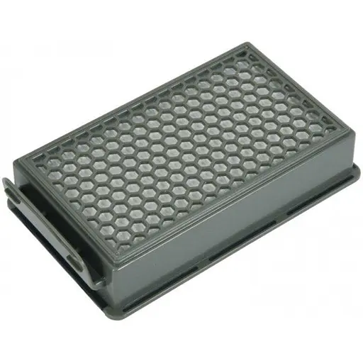 Фільтр вихідний для порохотягу Rowenta Compact Power Cyclonic, Compact Power RO3985EA, RS-RT900586