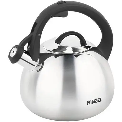 Чайник Ringel Trio (RG-1005)