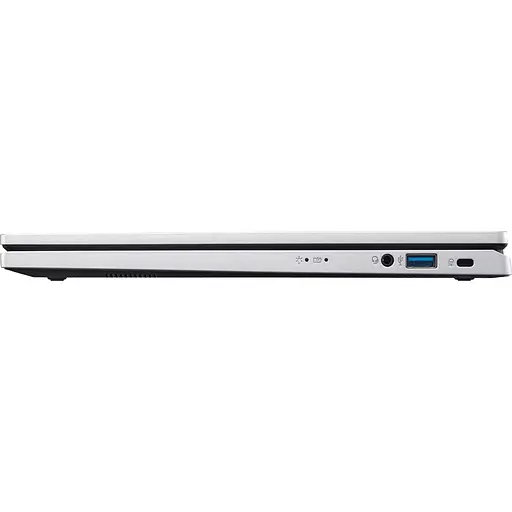 Ноутбук Acer Aspire 3 A314-42P-R90G (NX.KSFEF.001) [152108] - фото 5