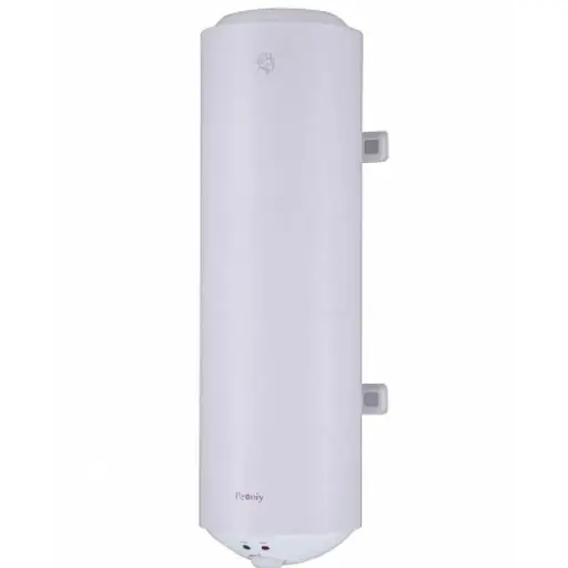 Бойлер електричний накопичувальний Peoniy Palermo P-MEVH-30R