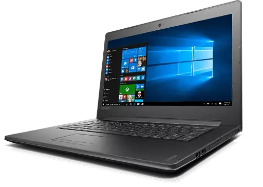 Ноутбук Lenovo Ideapad 310-15isk i3-6006U, 8Gb, 1000Gb HDD