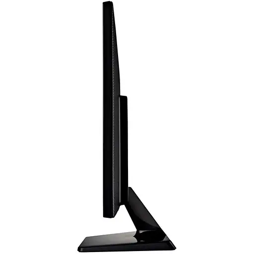 Монитор 24" LG Flatron E2442V-BN - Class B "Б/У" - фото 3