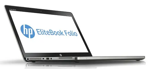 Ноутбук HP EliteBook Folio 9470m (i5-3427U/4/240SSD) - Class A "Б/У" - фото 3