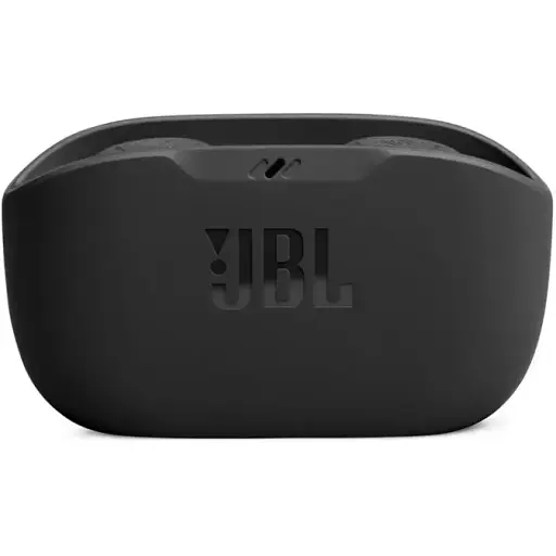 Гарнітура JBL Wave BUDS Black(JBLWBUDSBLK) (6861928) - фото 3