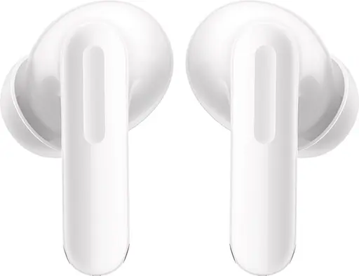 Bluetooth-гарнитура Oppo Enco X3s ETED1 Nebula Silver - фото 3