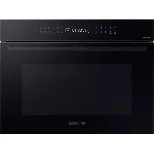 Духова шафа Samsung NQ5B4353FBK/WT - фото 1