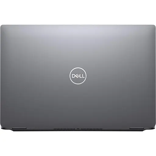 Ноутбук Dell Latitude 5420 FHD (i5-1145G7/16/512SSD) - Class B "Б/У" - фото 2