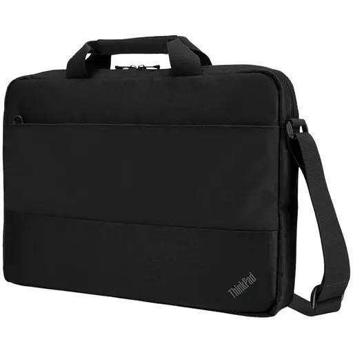 Сумка Lenovo ThinkPad Basic Topload 15.6” Black