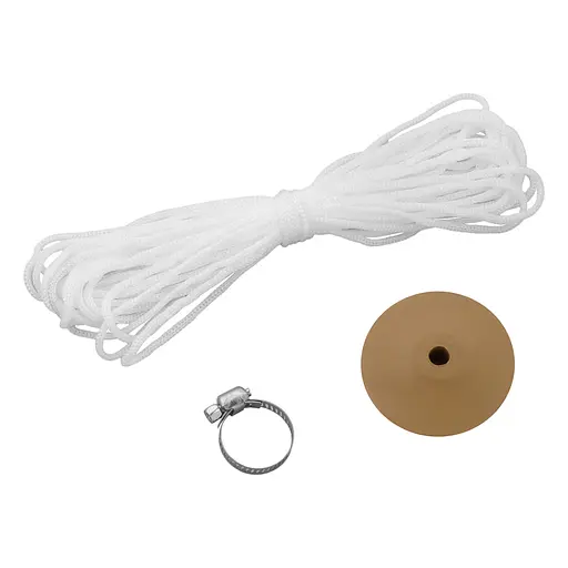 Насос вібраційний Agua XVM60, верхній забір води (CV035064) - фото 4