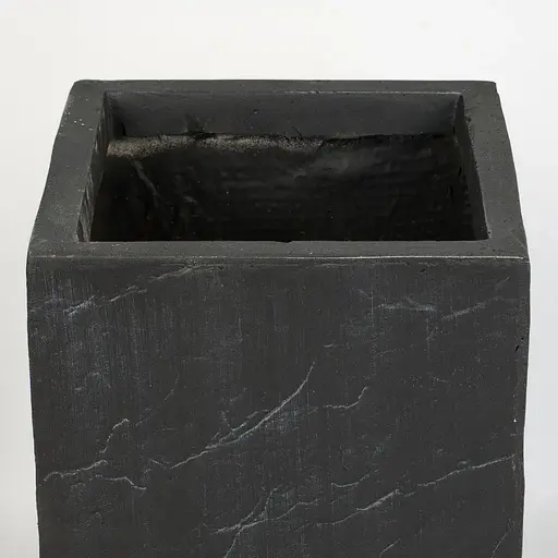 Кашпо Engard Кампания 23х50 см (GA01-1) - фото 5