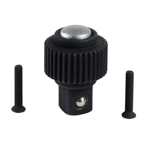 Ремкомплект на трещотки 3/8 Hans (3100QSP) - фото 2