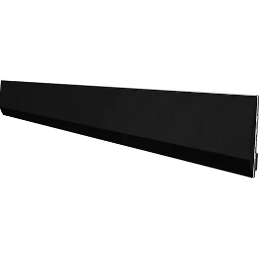 Саундбар LG G1 Black [128857] - фото 4