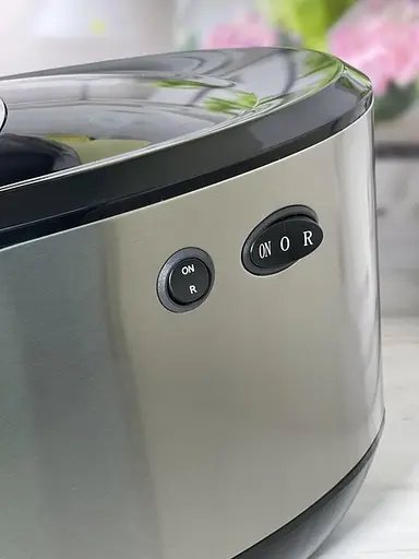 Электромясорубка Royalty Line RL-EMG1200.2 - фото 3