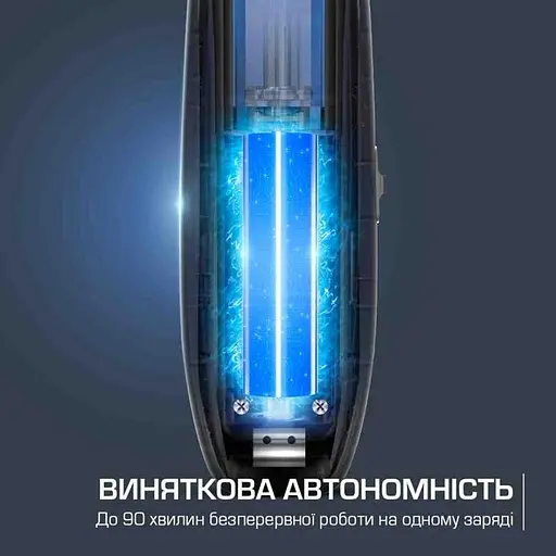 Набор для стрижки Rowenta TN1851E0 - фото 7