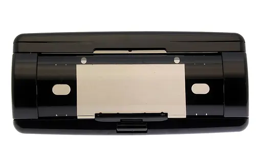 Универсальная переходная рамка AWM 781-00-011