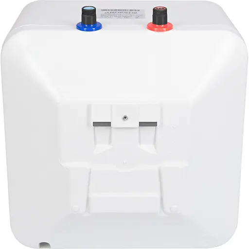 Бойлер Ardesto EWH-15UMWMI (3100842) - фото 5