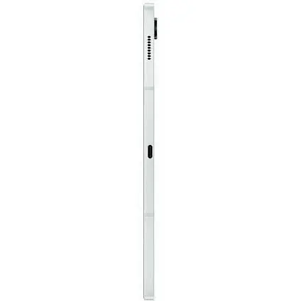Планшет Samsung Galaxy S9 FE Plus Wi-Fi 12/256GB Ocean Green (SM-X610NLGE) - фото 2