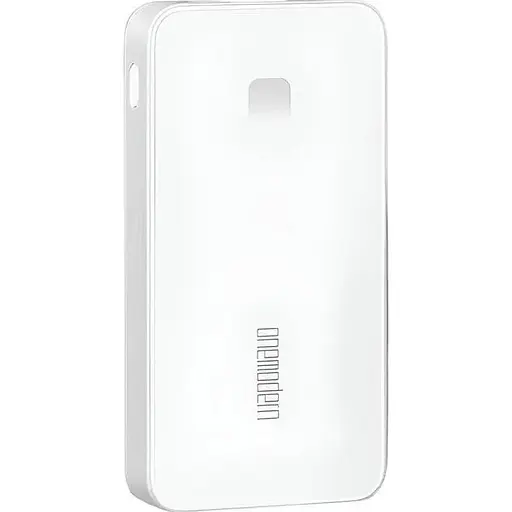 Переносной SSD Xiaomi Yopin Onemodern Smartphone Hard Drive M9 Pro 1TB - фото 1