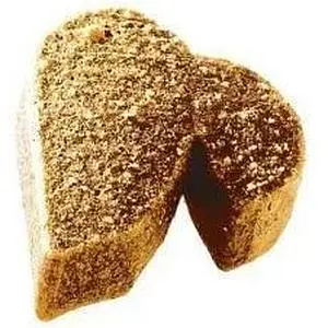 Функціональні ласощі для собак Brit Care Immunity Комахи з імбиром 150 г - фото 3