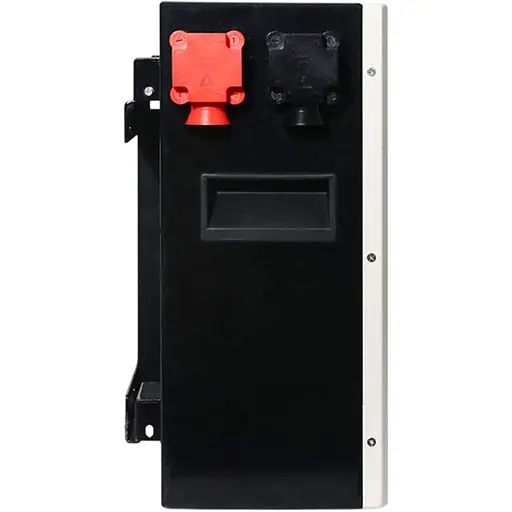 Аккумулятор FelicityESS LiFePO4 24V 25.6V/200Ah/5120Wh (LPBF24200-M) [125918] - фото 5