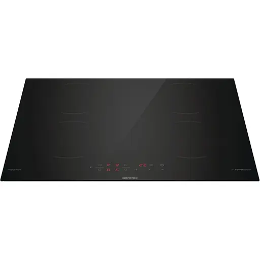 Варильна поверхня Gorenje GI6401BSCE індукційна [138003] - фото 7