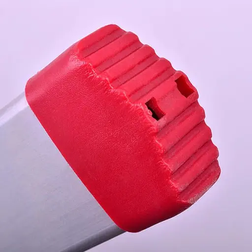 Лестница Intertool LT-1002 (140484) - фото 3