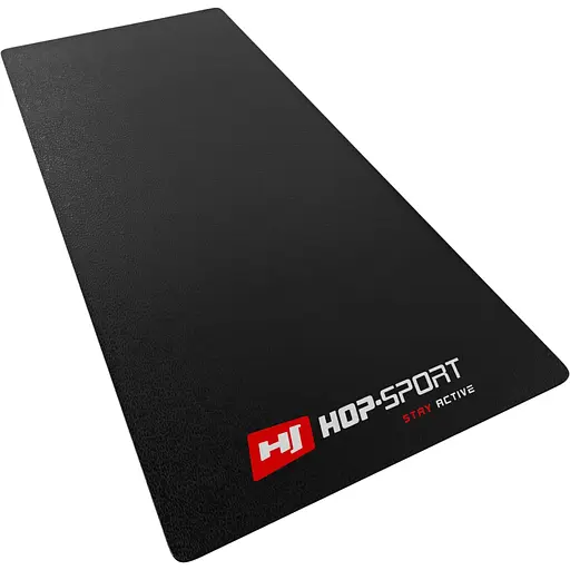 Мат защитный Hop-Sport HS-C016FM 160х70см